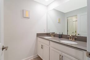 Disney Getaway Prime Location Themed Rooms