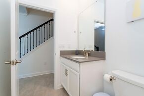 Disney Getaway Prime Location Themed Rooms