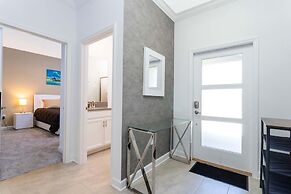 Disney Getaway Prime Location Themed Rooms