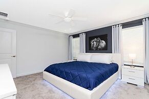 Disney Getaway Prime Location Themed Rooms