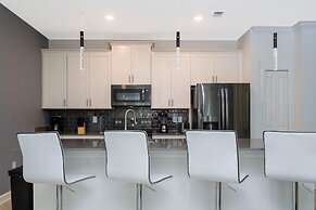 Disney Getaway Prime Location Themed Rooms