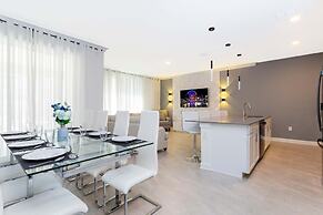 Disney Getaway Prime Location Themed Rooms