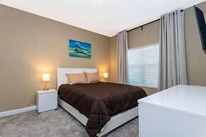 Disney Getaway Prime Location Themed Rooms