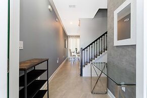 Disney Getaway Prime Location Themed Rooms