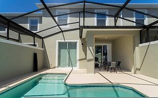 Disney Getaway Prime Location Themed Rooms