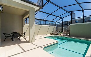 Disney Getaway Prime Location Themed Rooms