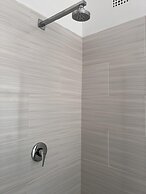 Rustic 3 Bedroom Cottage - 2267