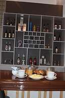 Sechura Hotel Casa Blanca Piscina Garaje