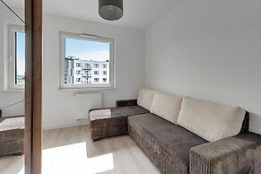 Chylońska 100 by Grand Apartments