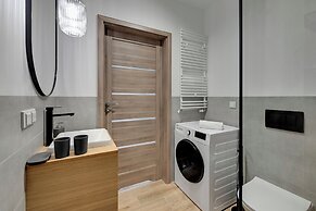 Chylońska 100 by Grand Apartments