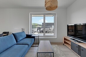 Chylońska 100 by Grand Apartments