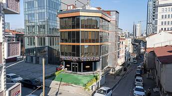 Casa Nova Hotel