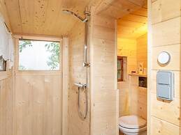 Beautiful Apartment With Sauna