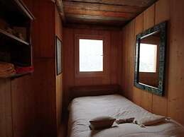 Beautiful Apartment With Sauna