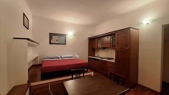 Appartamento La Finestra Sulla Corte