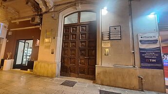 Appartamento La Finestra Sulla Corte