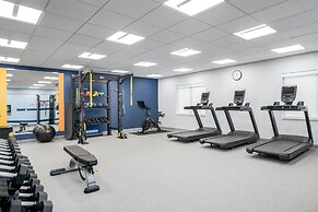 Hampton Inn & Suites Alpena