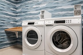 Hampton Inn & Suites Alpena