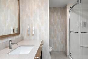 Hampton Inn & Suites Alpena
