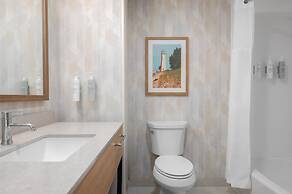 Hampton Inn & Suites Alpena