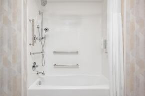 Hampton Inn & Suites Alpena