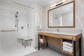 Hampton Inn & Suites Alpena