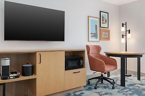 Hampton Inn & Suites Alpena