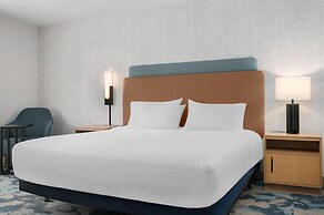 Hampton Inn & Suites Alpena