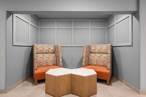 Hampton Inn & Suites Alpena