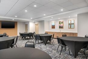 Hampton Inn & Suites Alpena