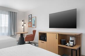 Hampton Inn & Suites Alpena