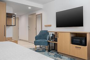 Hampton Inn & Suites Alpena
