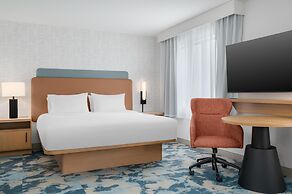 Hampton Inn & Suites Alpena