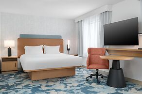 Hampton Inn & Suites Alpena