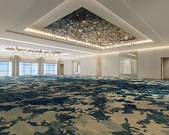 Embassy Suites By Hilton Gulf Shores Beach Resort