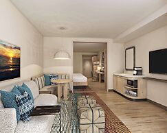 Embassy Suites By Hilton Gulf Shores Beach Resort