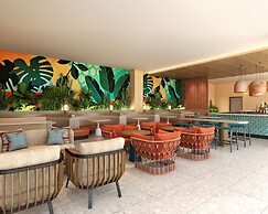 Embassy Suites By Hilton Gulf Shores Beach Resort