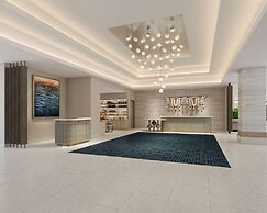 Embassy Suites By Hilton Gulf Shores Beach Resort