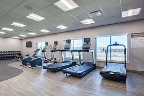 Hampton Inn & Suites By Hilton Louisville East Oxmoor