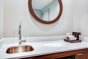 Hampton Inn & Suites By Hilton Louisville East Oxmoor