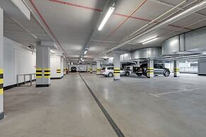 Studio Sw. Piotra by Grand Apartments