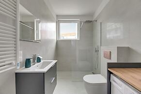 Studio Sw. Piotra by Grand Apartments