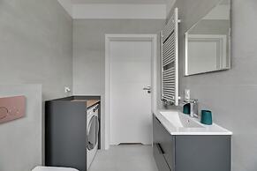 Studio Sw. Piotra by Grand Apartments