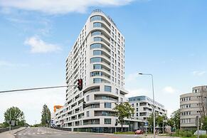 Studio Sw. Piotra by Grand Apartments