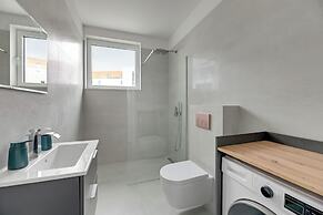 Studio Sw. Piotra by Grand Apartments