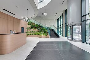 Studio Sw. Piotra by Grand Apartments