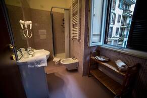 frascati rooms