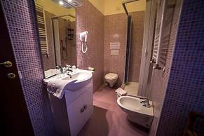 frascati rooms