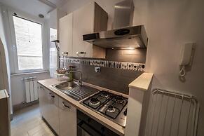 frascati rooms