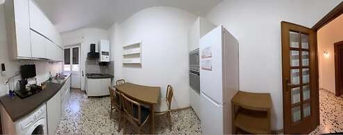 frascati rooms